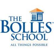 The Bolles School Logo